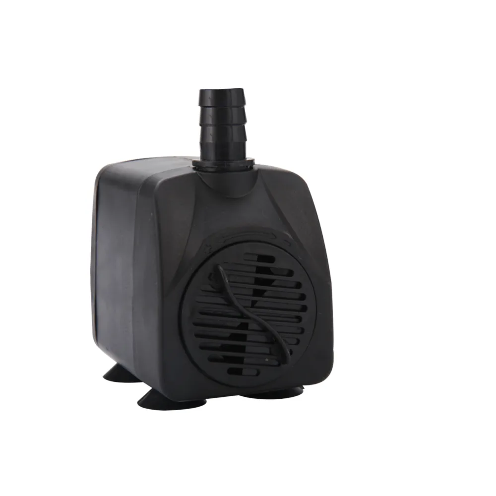 Bomba Sumergible para Fuente PMP1200