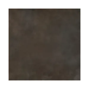 Piso Cerámico City Acero 44x44 cm Lamosa