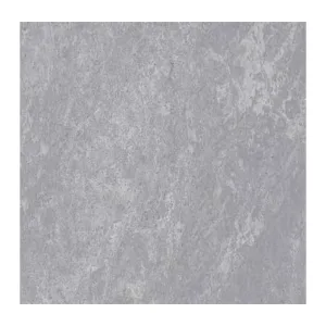 Piso Cerámico Salem Antracita 62x62 cm Vitromex