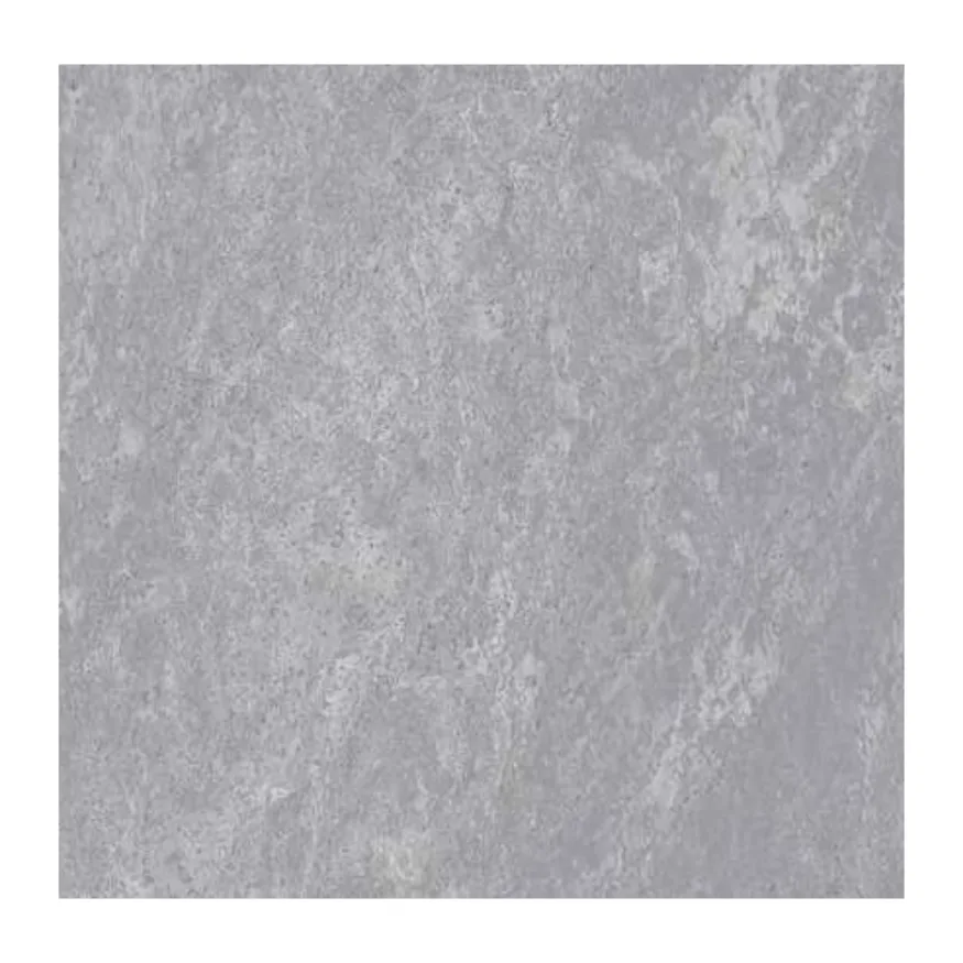 Piso Cerámico Salem Antracita 62x62 cm Vitromex