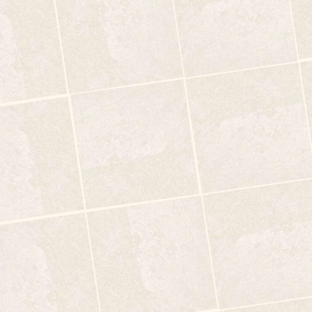 Piso Cerámico Salem Ivory 62x62 cm Vitromex