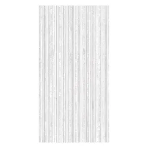 Piso Cerámico Valparaíso White 50x100 cm Vitromex