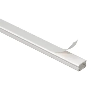Canaleta adhesiva 20x12 mm D12012 Bticino