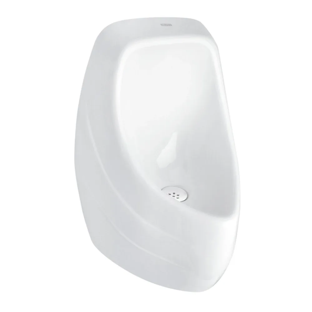 Mingitorio seco NEGEV TDS2 B blanco Helvex