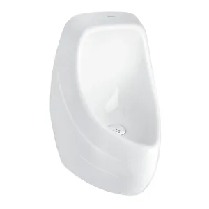 Mingitorio seco NEGEV TDS2 B blanco Helvex