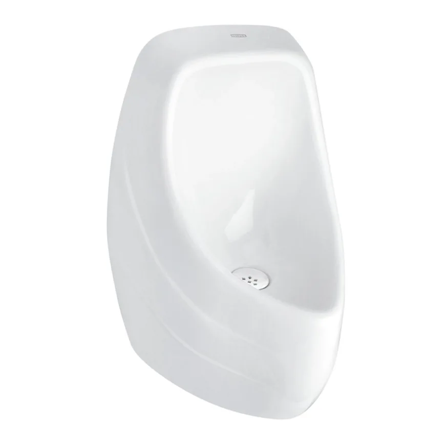 Mingitorio seco NEGEV TDS2 B blanco Helvex