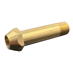 Punta Pool con Rosca NPT 3/8”