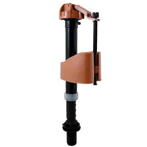 Válvula de llenado universal 350AM133L Fluidmaster