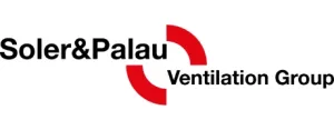 Soler&Palau Ventilation Group