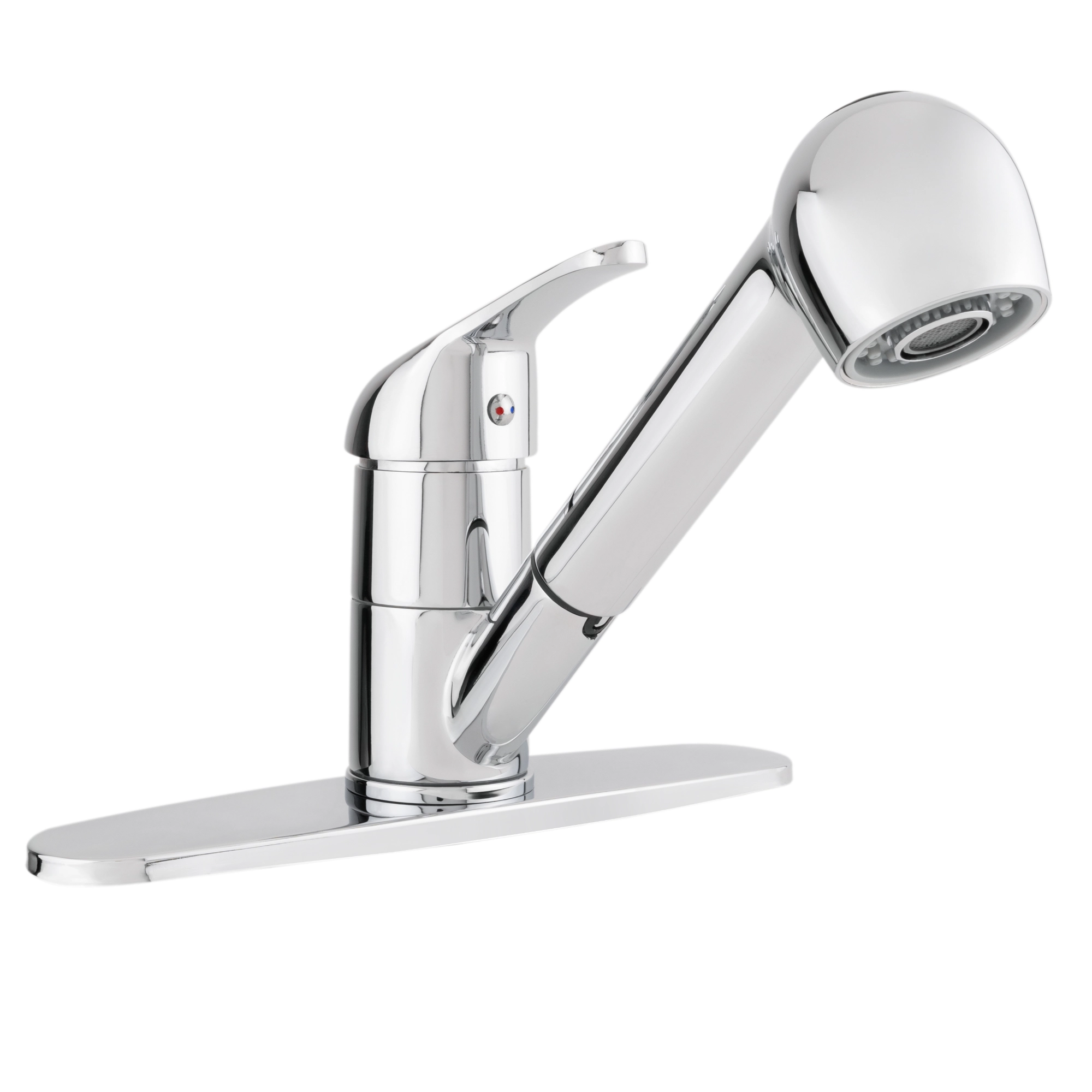 Urrea Llaves Monomando Para Fregadero Monomando Cocina Urrea 9474