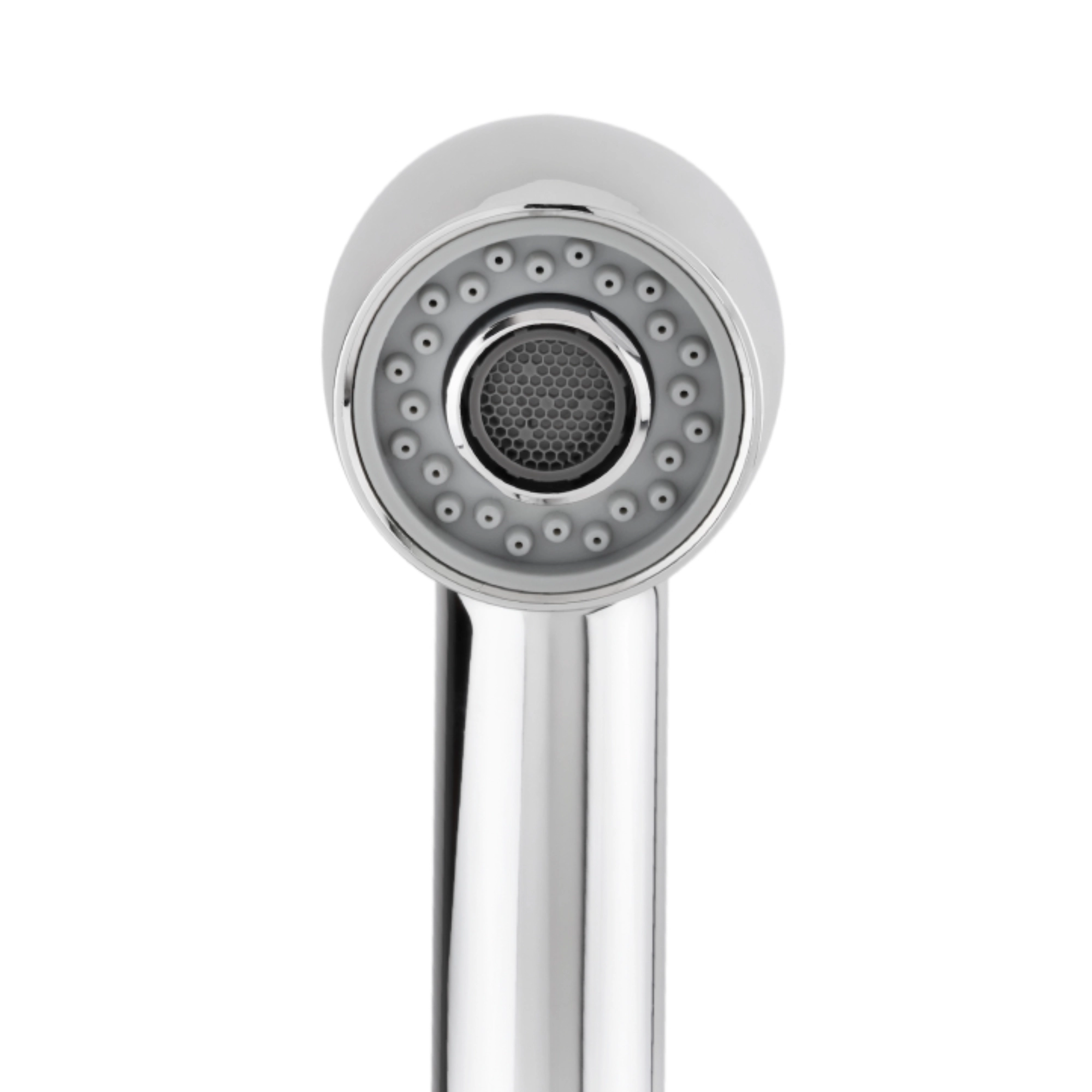 Monomando cocina Urrea 9474 con nariz retráctil Onofre