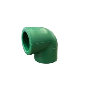 Codo 90° 1″ PPR Tuboplus