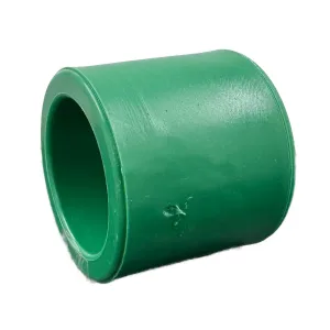 Cople PPR 1.1/4" Tuboplus