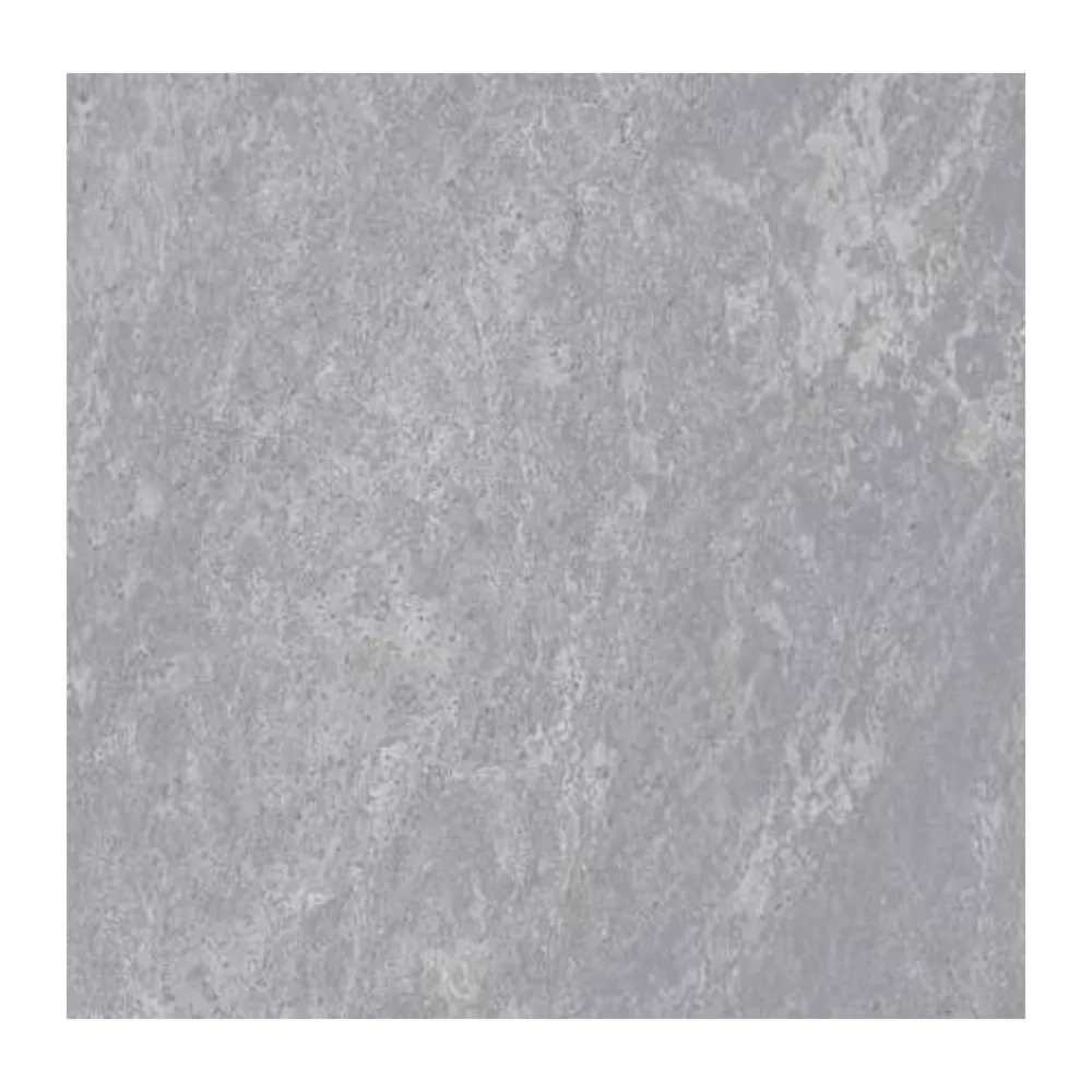 Piso Cerámico Salem Antracita 62x62 cm Vitromex
