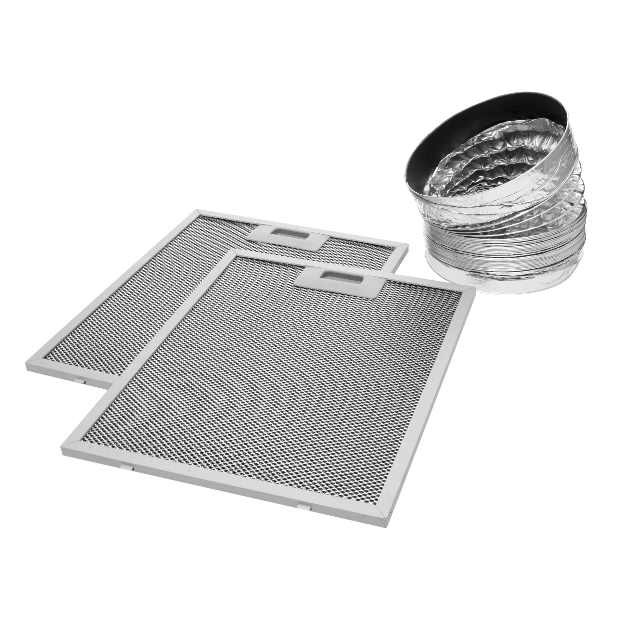 Ferretería Onofre 3 Campana de pared 90 cm con panel touch y sensor de movimiento – Camille Axcent