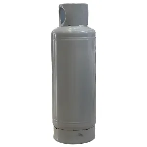 Cilindro portátil para gas LP 20 kg – PT20CIL Ingusa