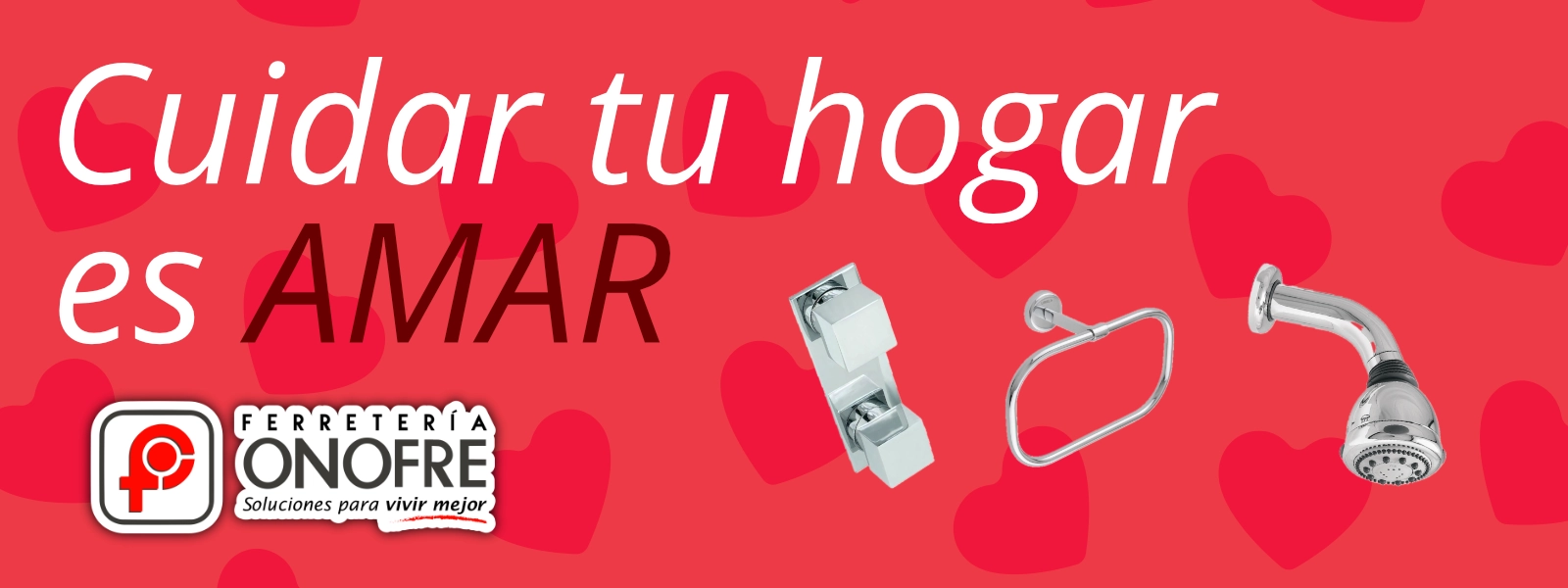 cuidar tu hogar es amar febrero 2026 web