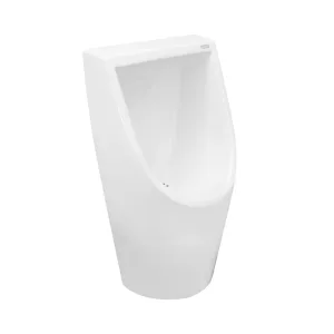 Mingitorio seco sin agua con sistema TDS2 Mojave - MG Mojave TDS2 Helvex