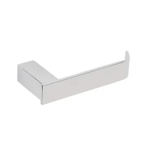 Portapapel para baño Máxima acabado cromo – 20117 Helvex
