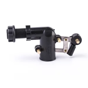 Válvula de llenado 1/2” para cisterna o tinaco – Rotoplas