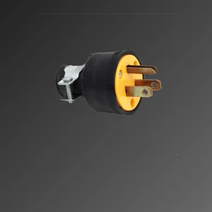 Instalación Eléctrica