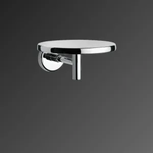 Accesorios para baño