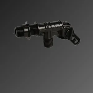 Accesorios para tinacos y cisternas