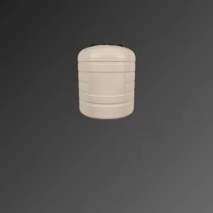 Almacenamiento de Agua