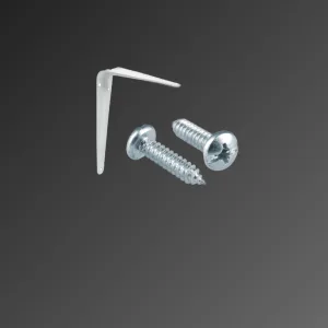 Fijación y Herrajes