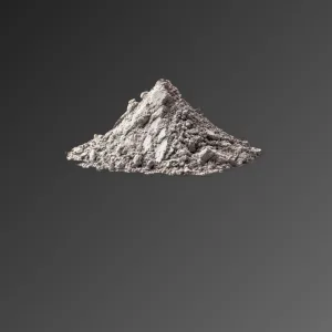 Materiales de Construcción