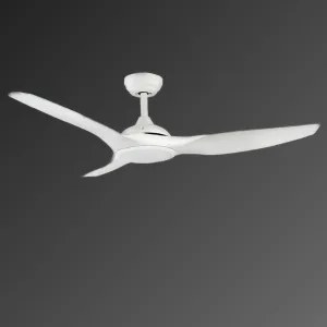 Ventilación y Clima