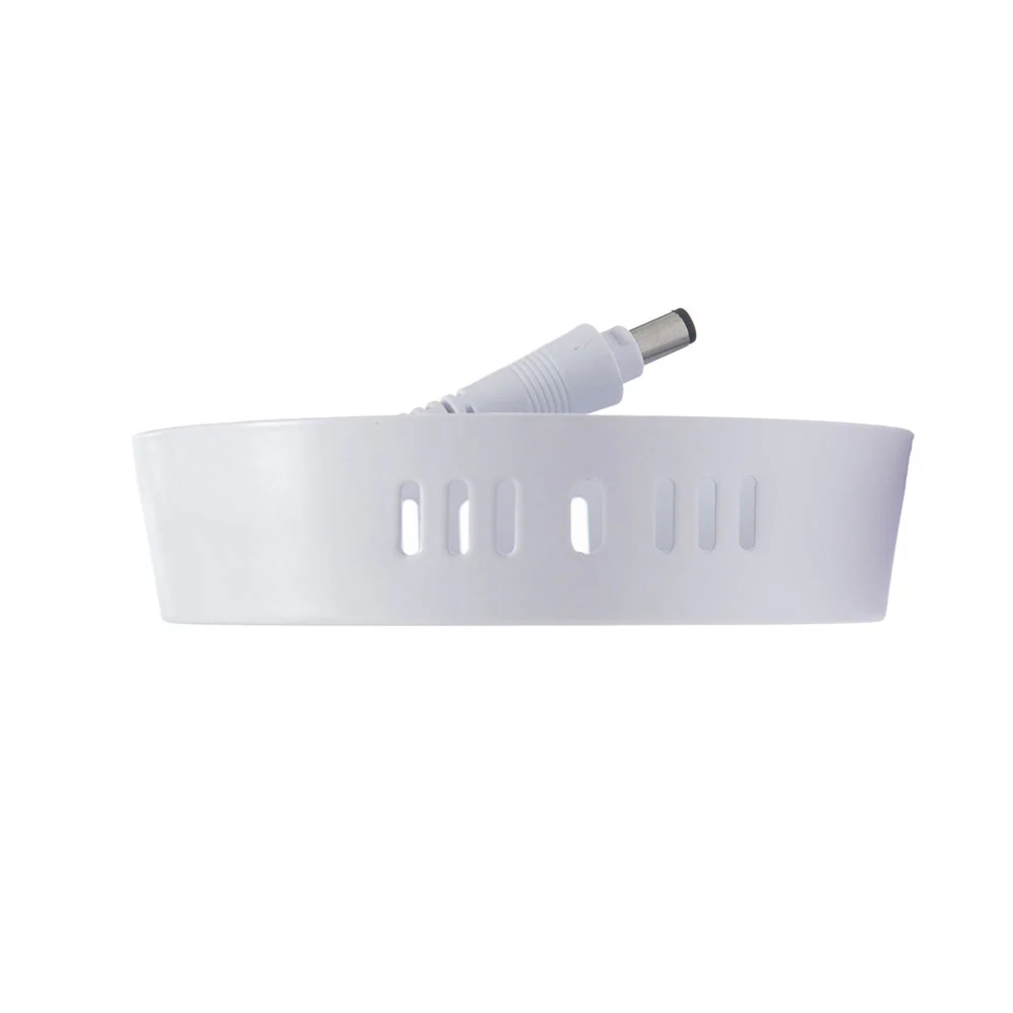Panel LED de sobreponer redondo 6 W MINI PANEL CLÁSICO – Boomer ferreteria onofre Panel LED de sobreponer MINI PANEL CLÁSICO de Boomer, Ø 112 × 28 mm, IP 20