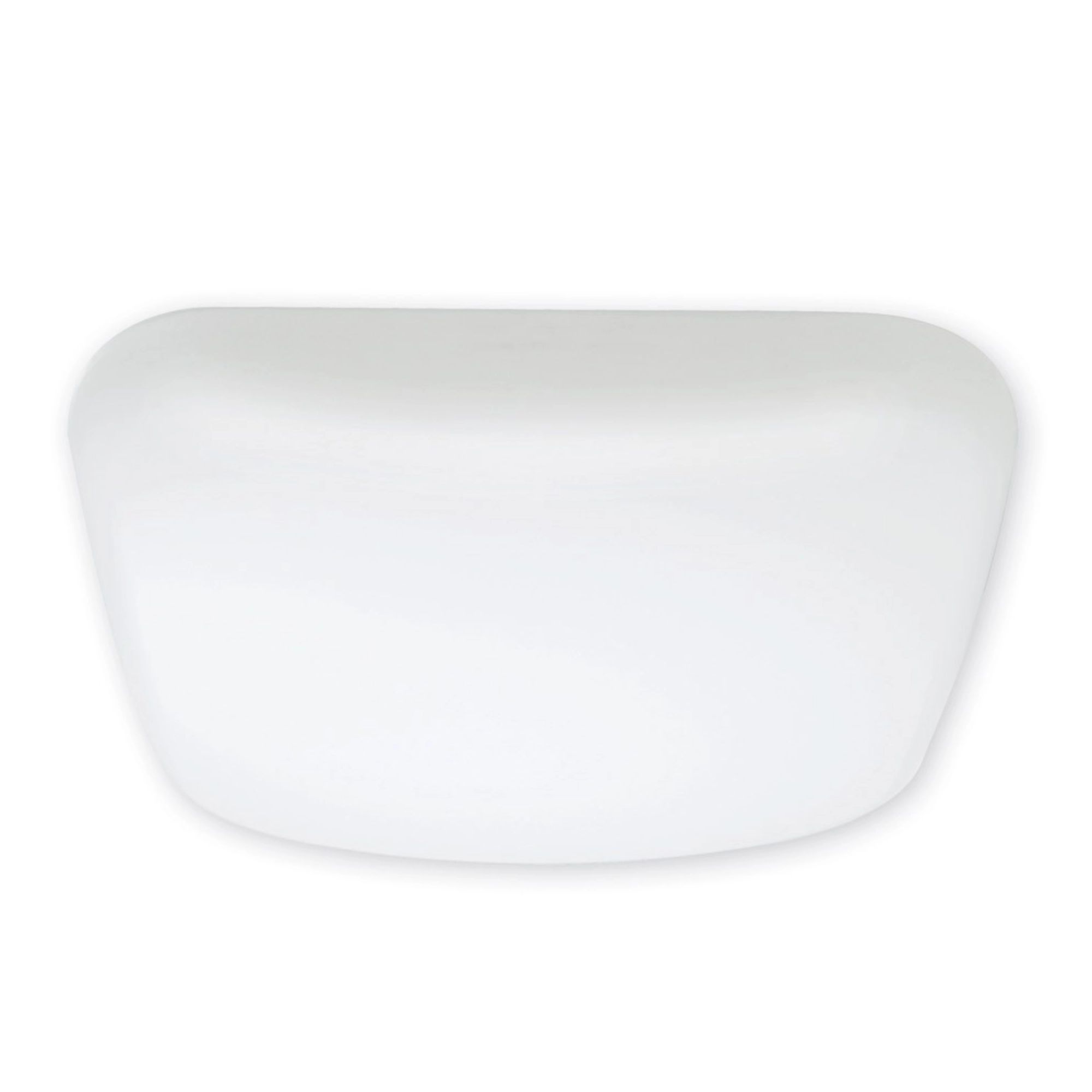 Plafón Ceiling 300 Magg blanco 26 W G10q 5000 K para techo residencial