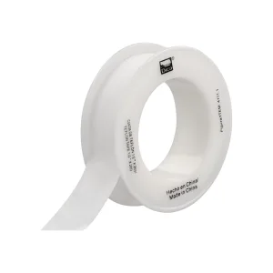 Cinta Teflón DICA 1/2" x 260" (6.6 m), modelo 4111.1, Cintas De Todo Tipo