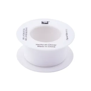 Cinta Teflón DICA 3/4" x 260" (6.6 m), modelo 4111.3, Cintas De Todo Tipo