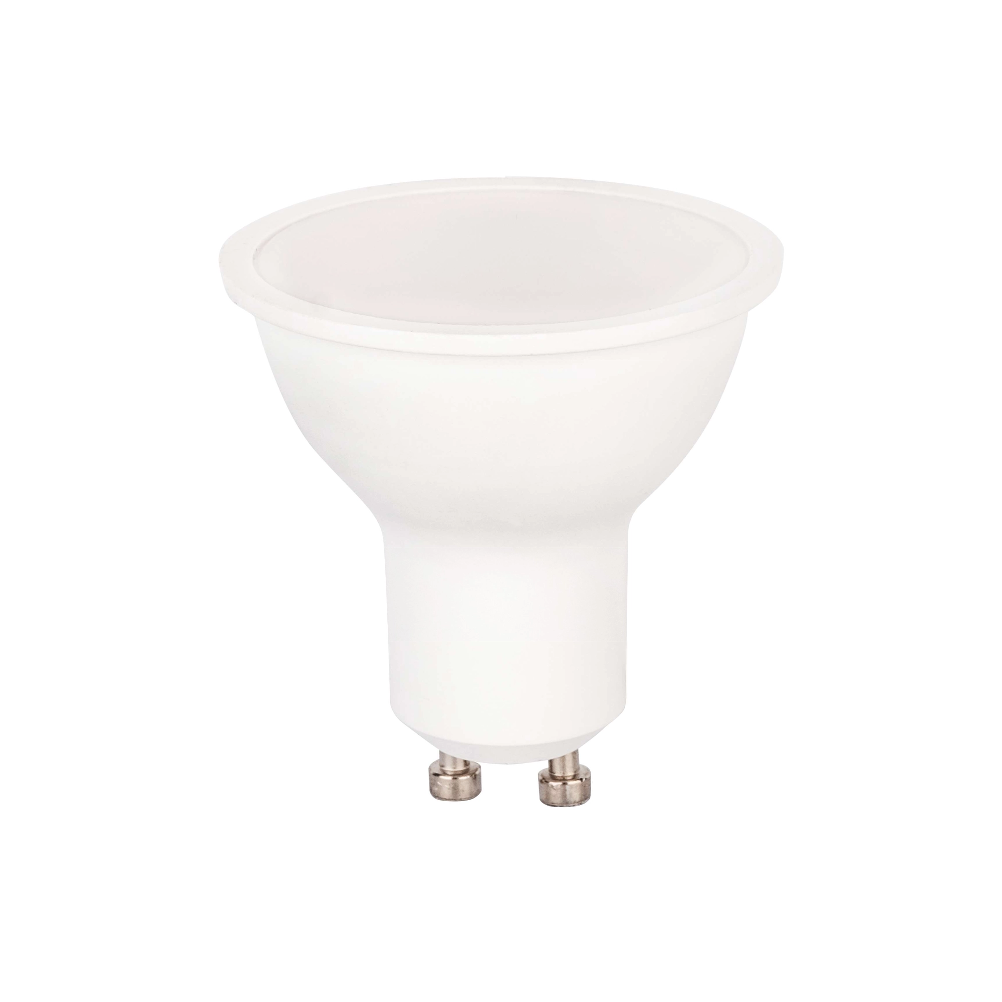 Foco LED PAR16 GU10 5W 6500K Ledvance 88779