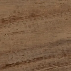 Piso cerámico Lamosa Madera Congo Miel 18x55 cm acabado mate diseño madera
