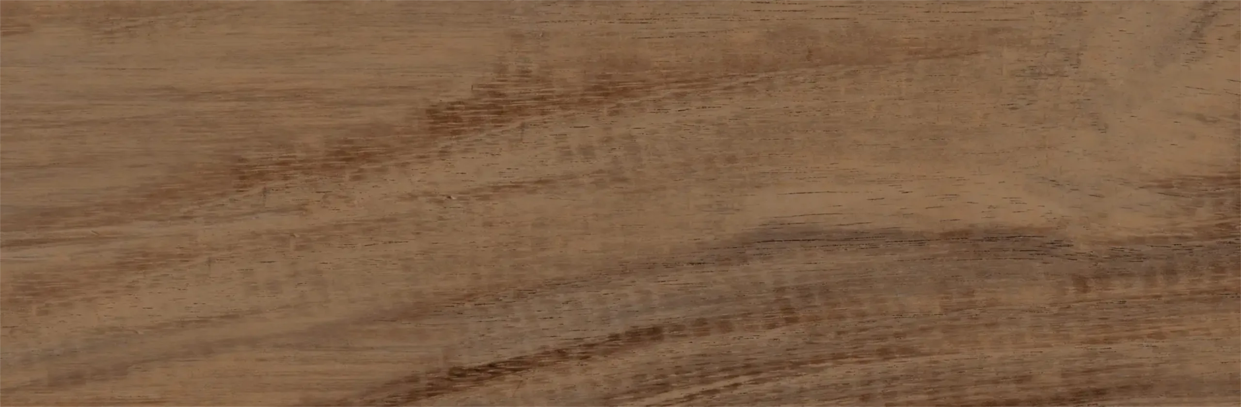 Piso Cerámico Madera Congo Miel 18x55 cm Lamosa — LCONNUE15HE (caja 1.69 m²) Ferretería Onofre Piso cerámico Lamosa Madera Congo Miel 18x55 cm acabado mate diseño madera