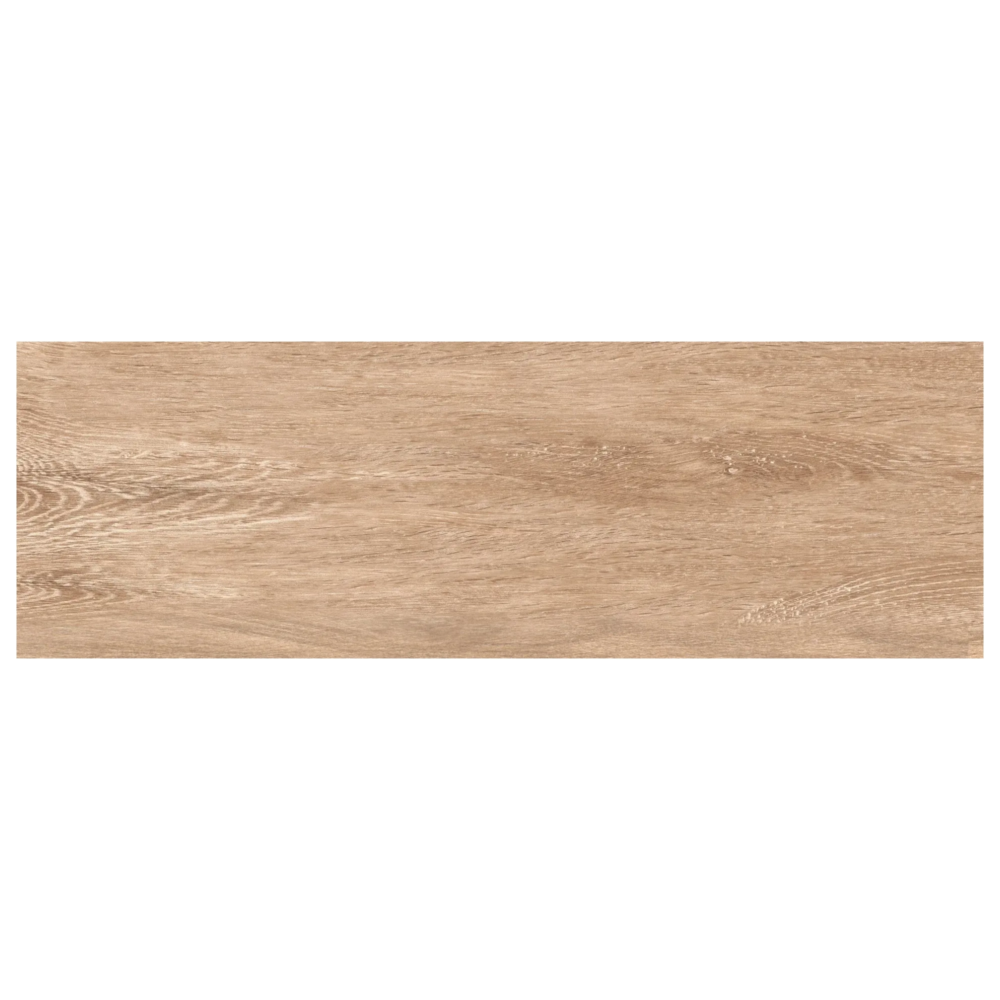 Piso Cerámico Quiche Natural 18x55 cm Lamosa — LQUINUE15HU (caja 1.69 m²) Ferretería Onofre Piso cerámico Lamosa Quiche Natural 18x55 cm acabado mate tipo madera