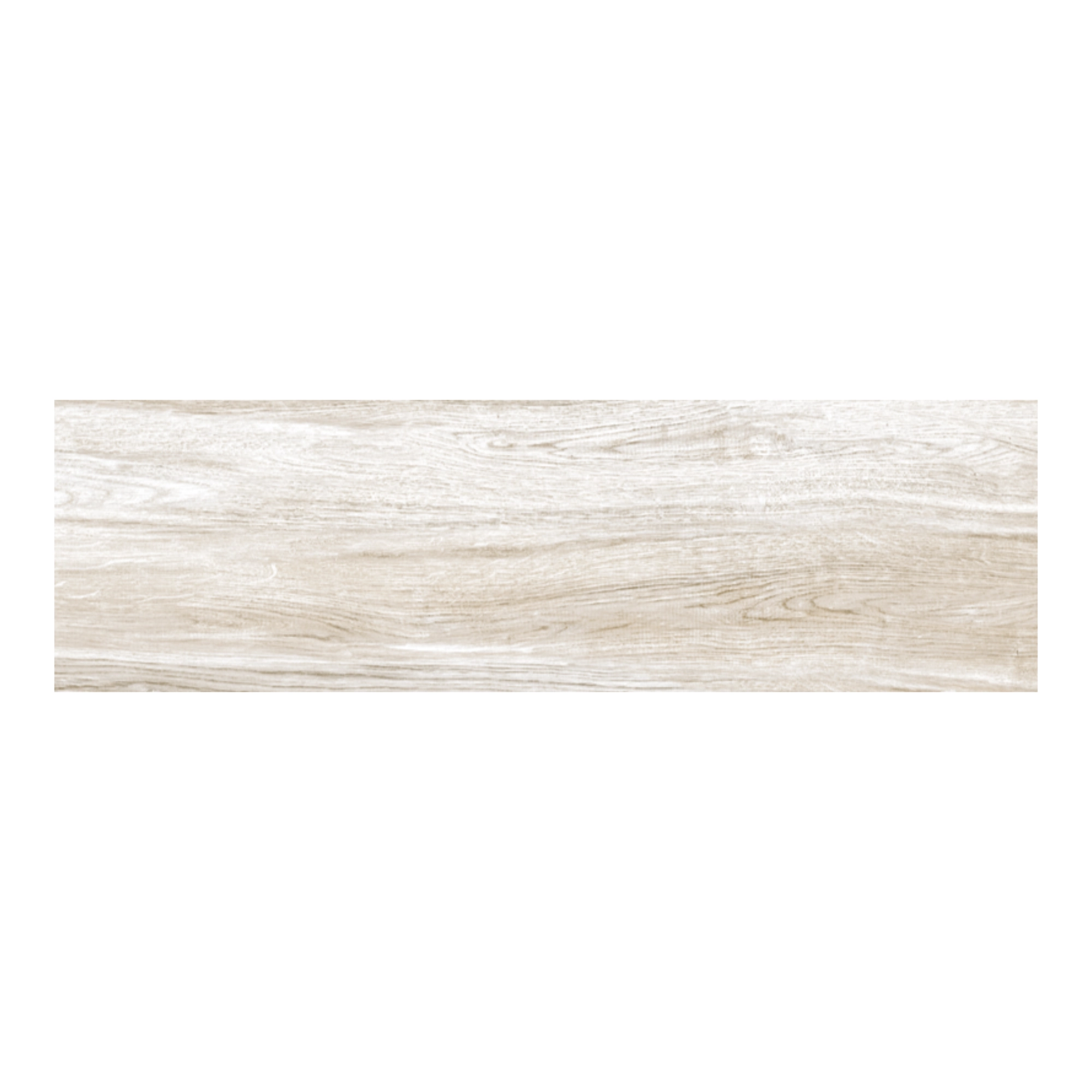 Piso cerámico tipo madera Vitromex Amazonian River 18x60.6 cm — caja con 1.64 m² Ferretería Onofre Piso cerámico Vitromex Amazonian River 18x60.6 cm tipo madera acabado mate
